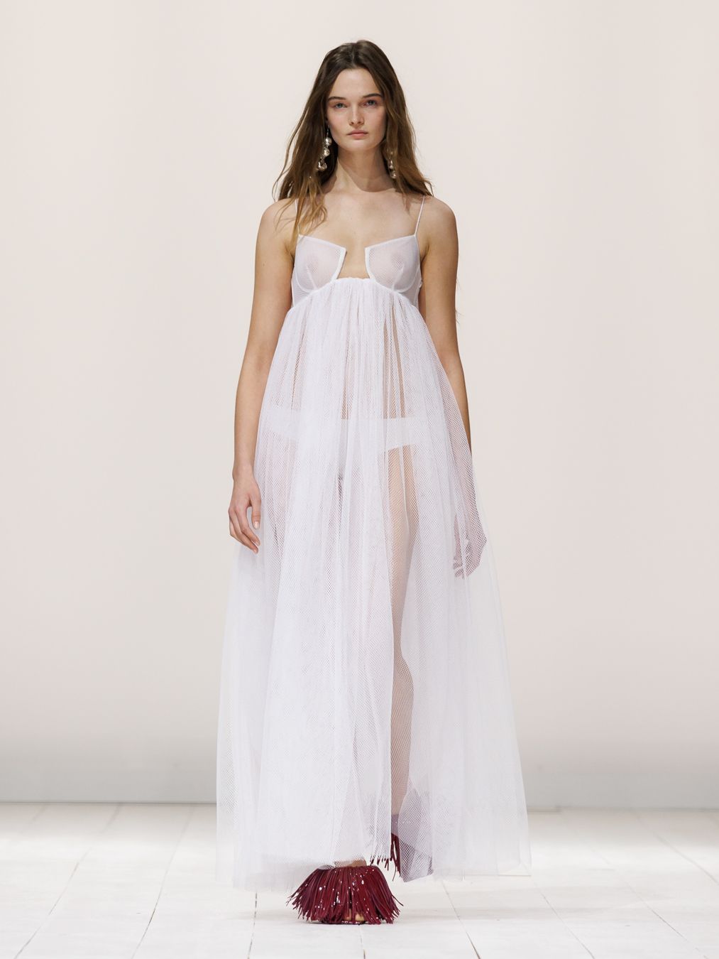 Givenchy_SS26_WOMEN_SHOW_LOOK_37