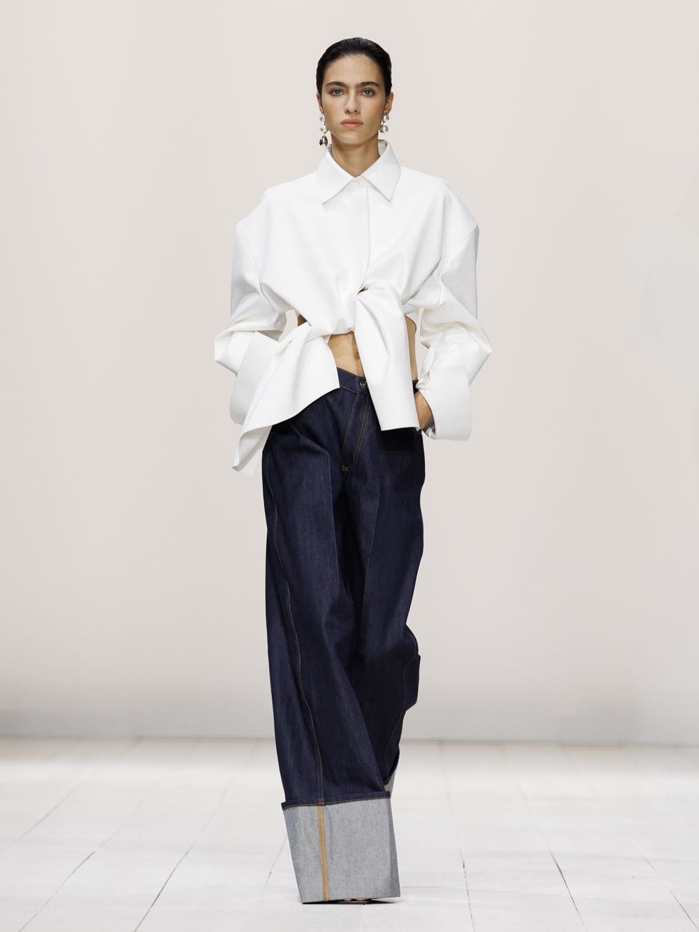 Givenchy_SS26_WOMEN_SHOW_LOOK_38