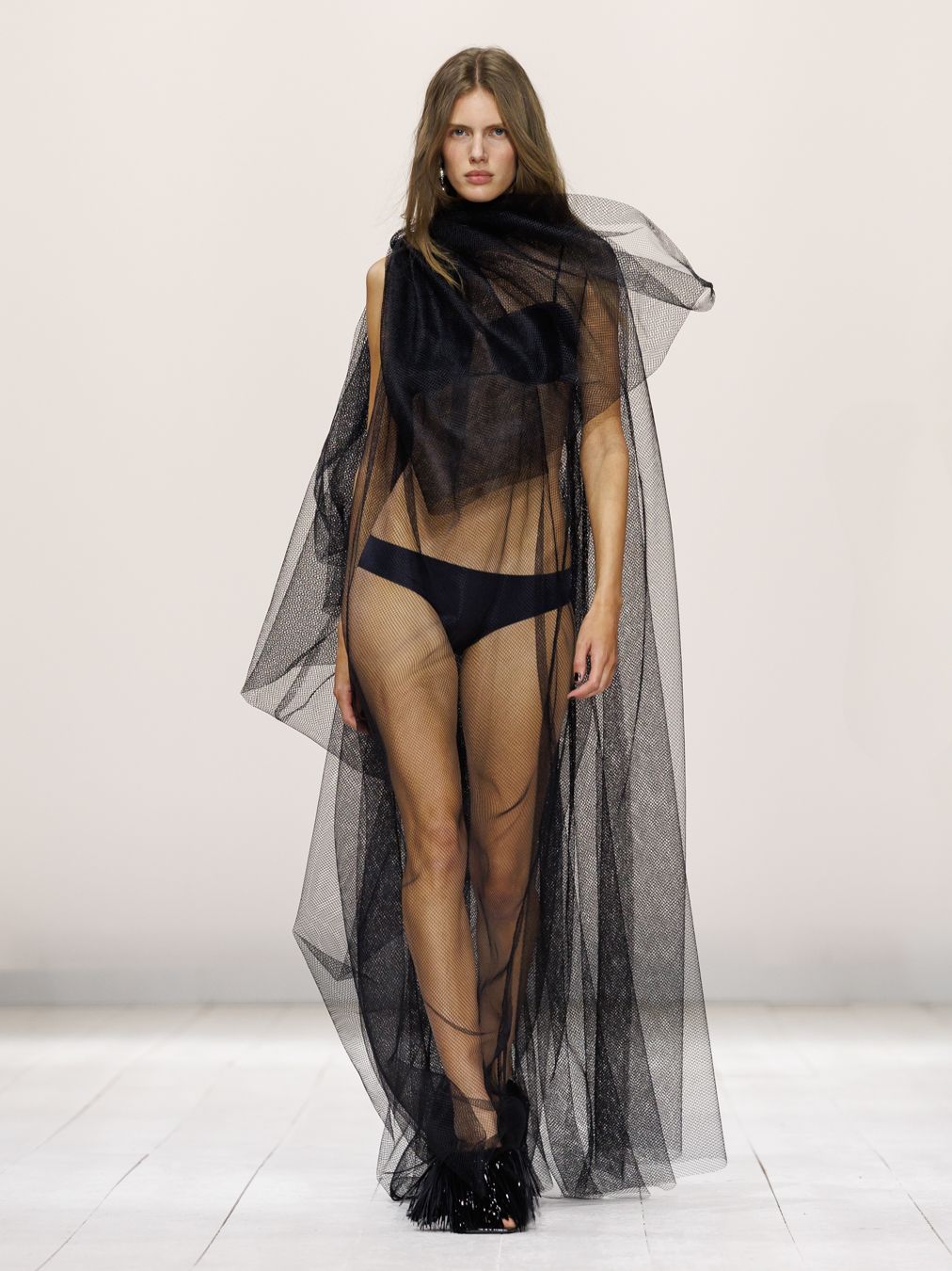Givenchy_SS26_WOMEN_SHOW_LOOK_41