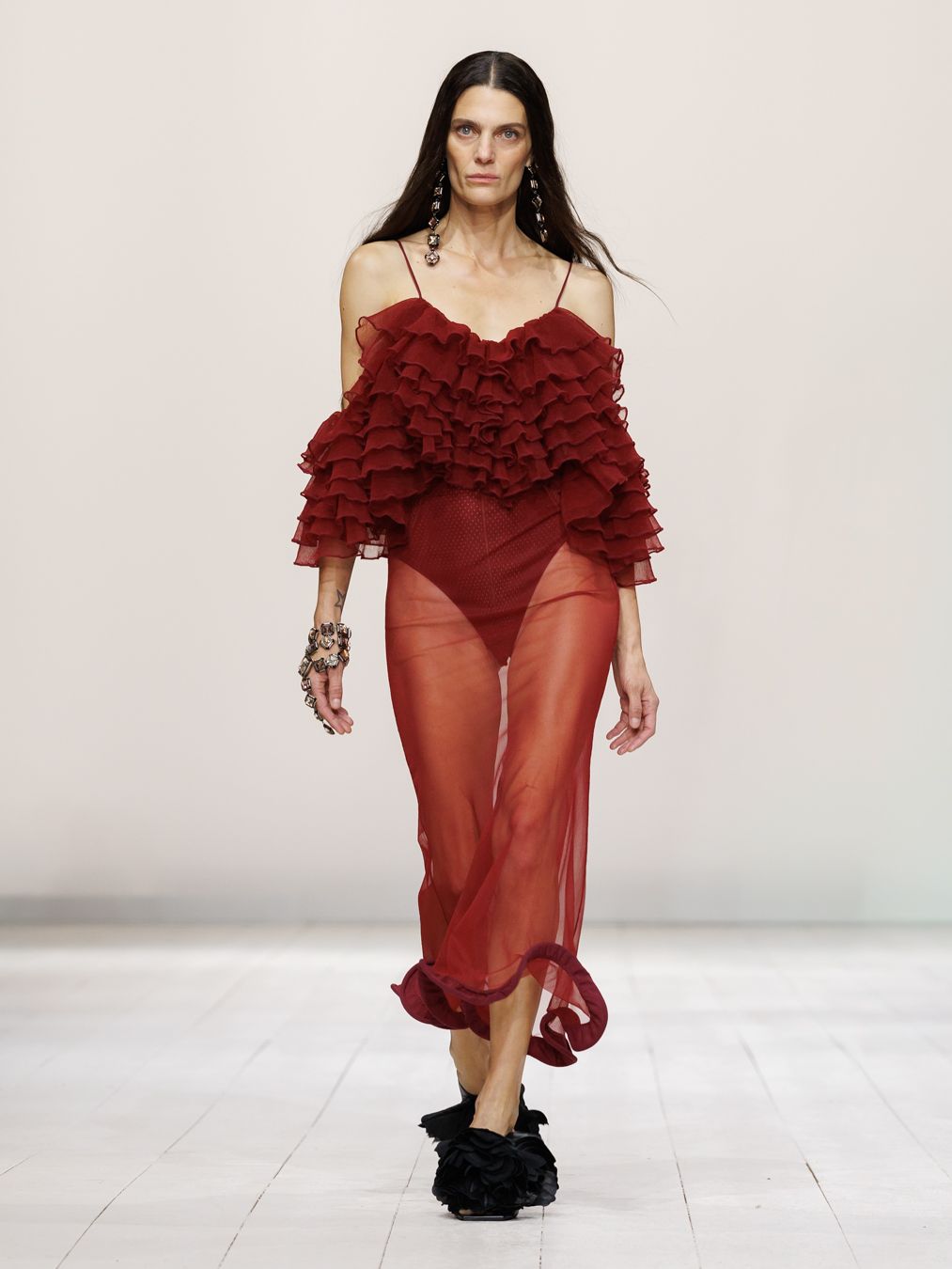 Givenchy_SS26_WOMEN_SHOW_LOOK_43