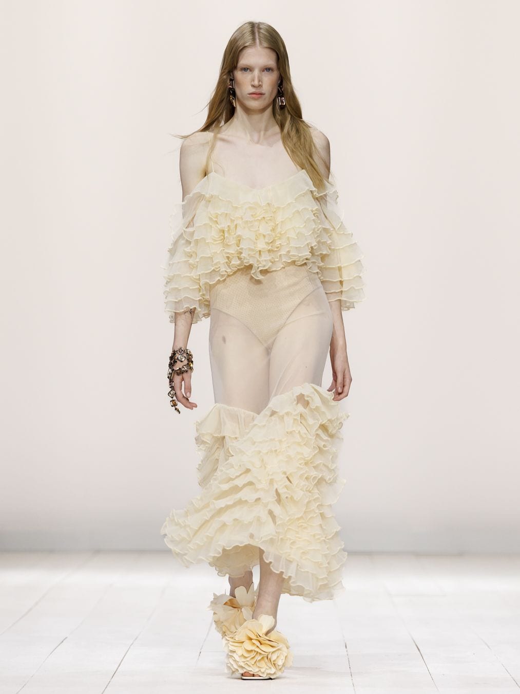 Givenchy_SS26_WOMEN_SHOW_LOOK_45