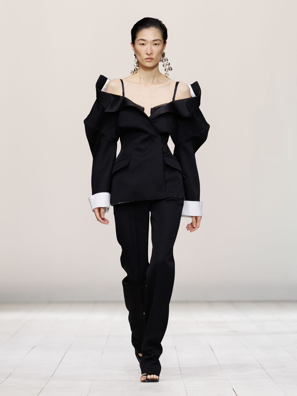 Givenchy_SS26_WOMEN_SHOW_LOOK_46
