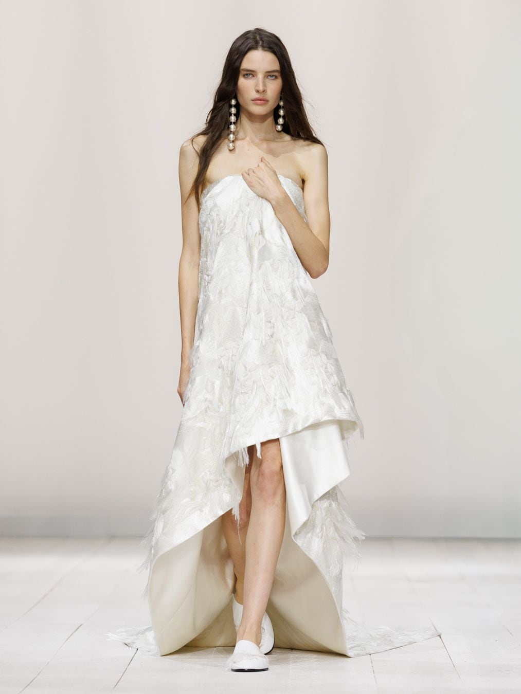 Givenchy_SS26_WOMEN_SHOW_LOOK_49