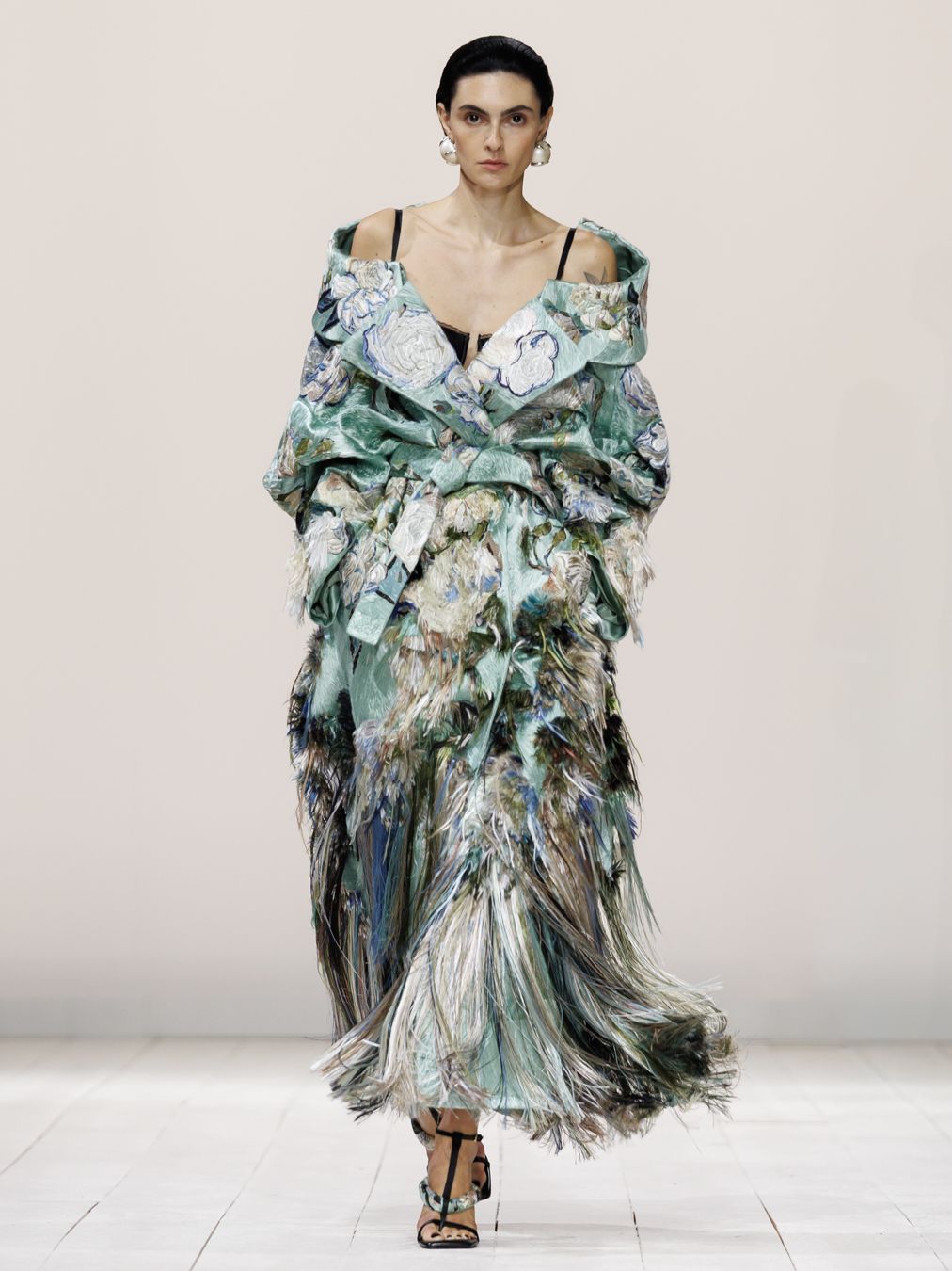 Givenchy_SS26_WOMEN_SHOW_LOOK_50