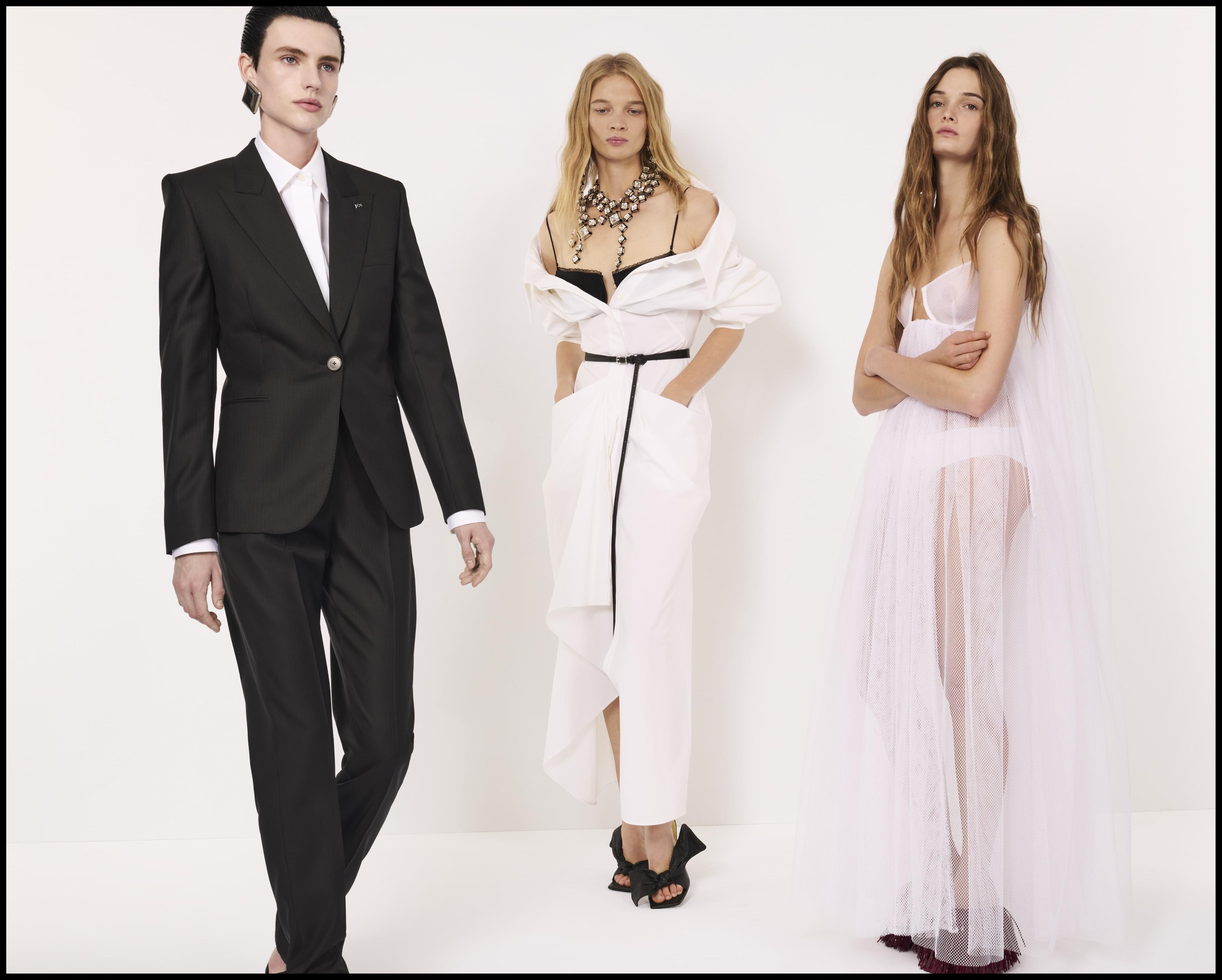 Givenchy_100325_11_1262.jpg
