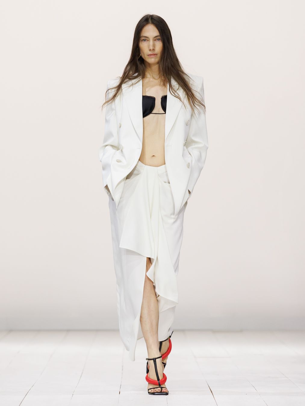Givenchy_SS26_WOMEN_SHOW_LOOK_08
