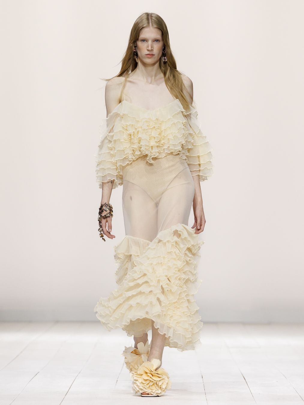 Givenchy_SS26_WOMEN_SHOW_LOOK_45