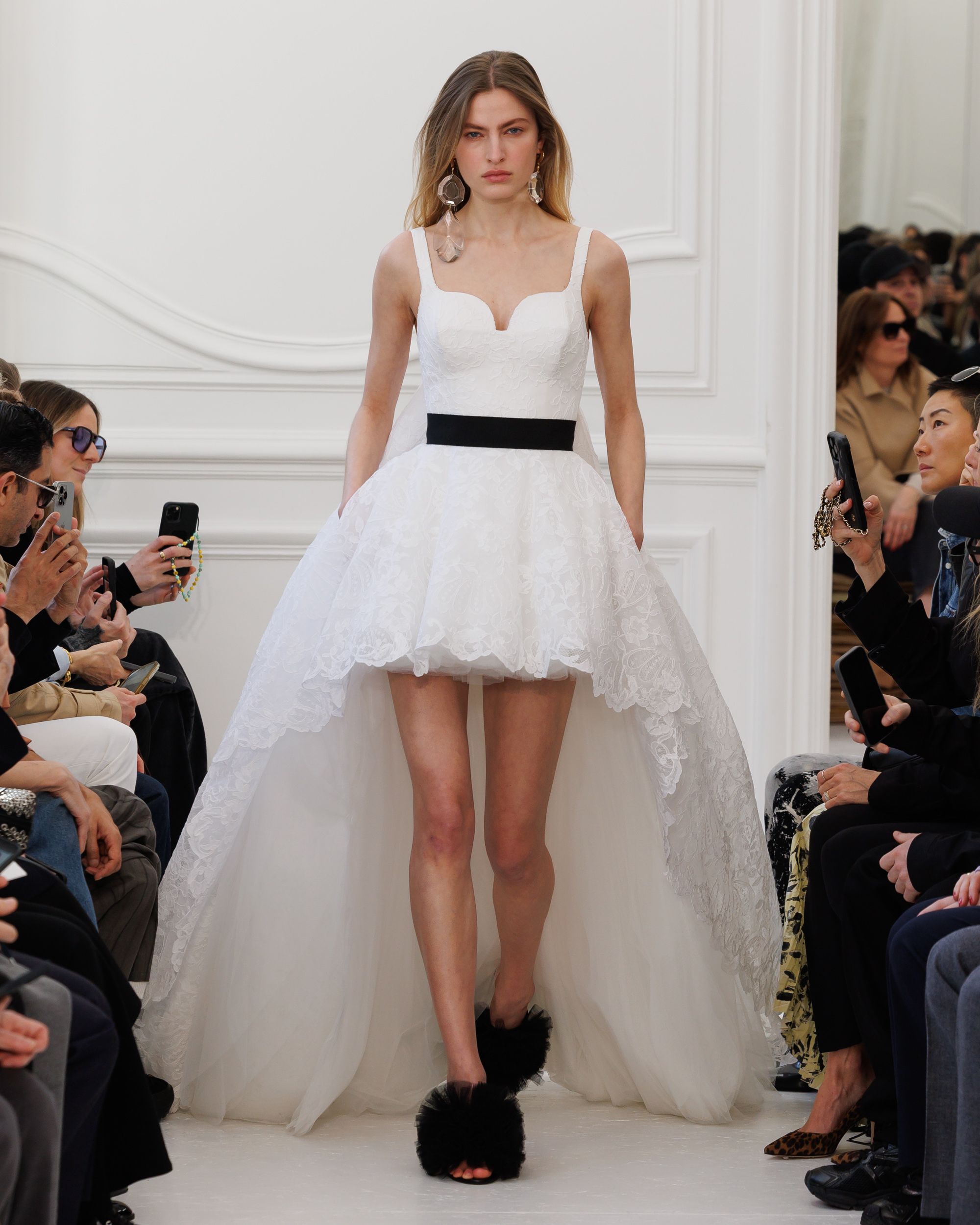 Givenchy_Womenswear_AW25_Look_50