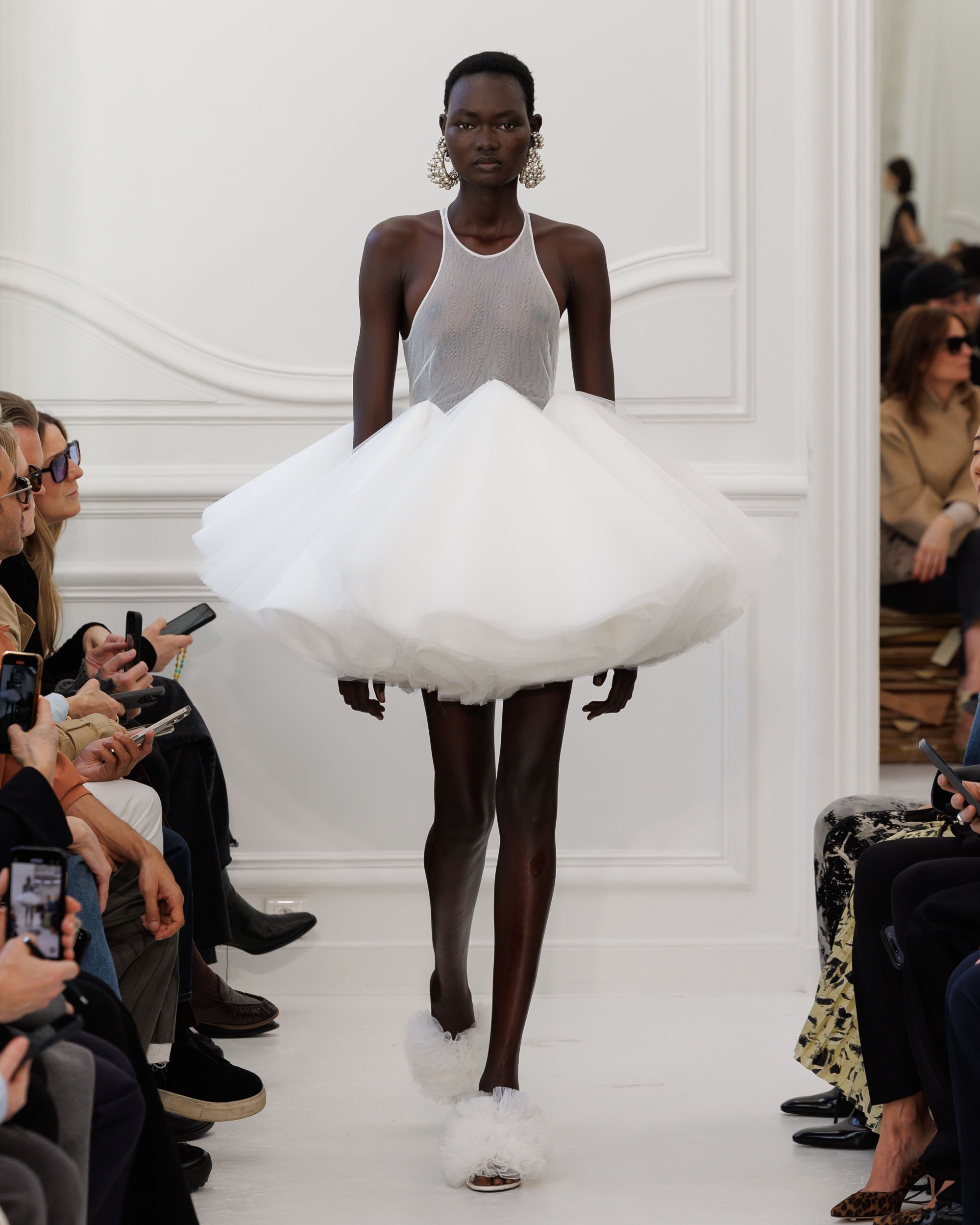 Givenchy_Womenswear_AW25_Look_45