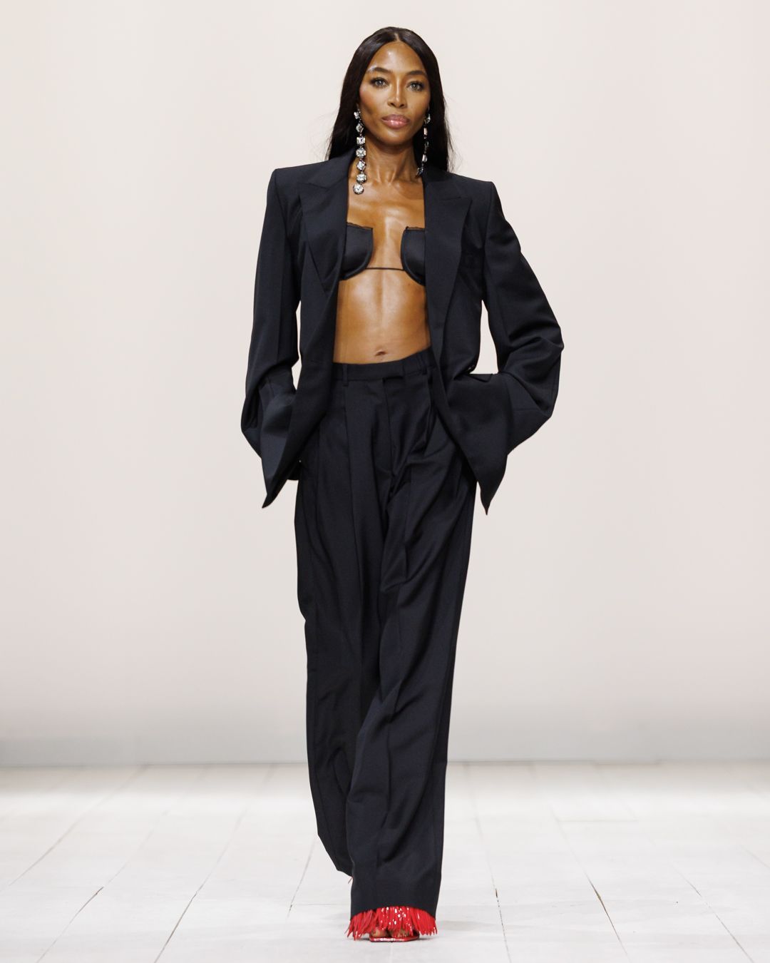 Givenchy_SS26_WOMEN_SHOW_LOOK_42