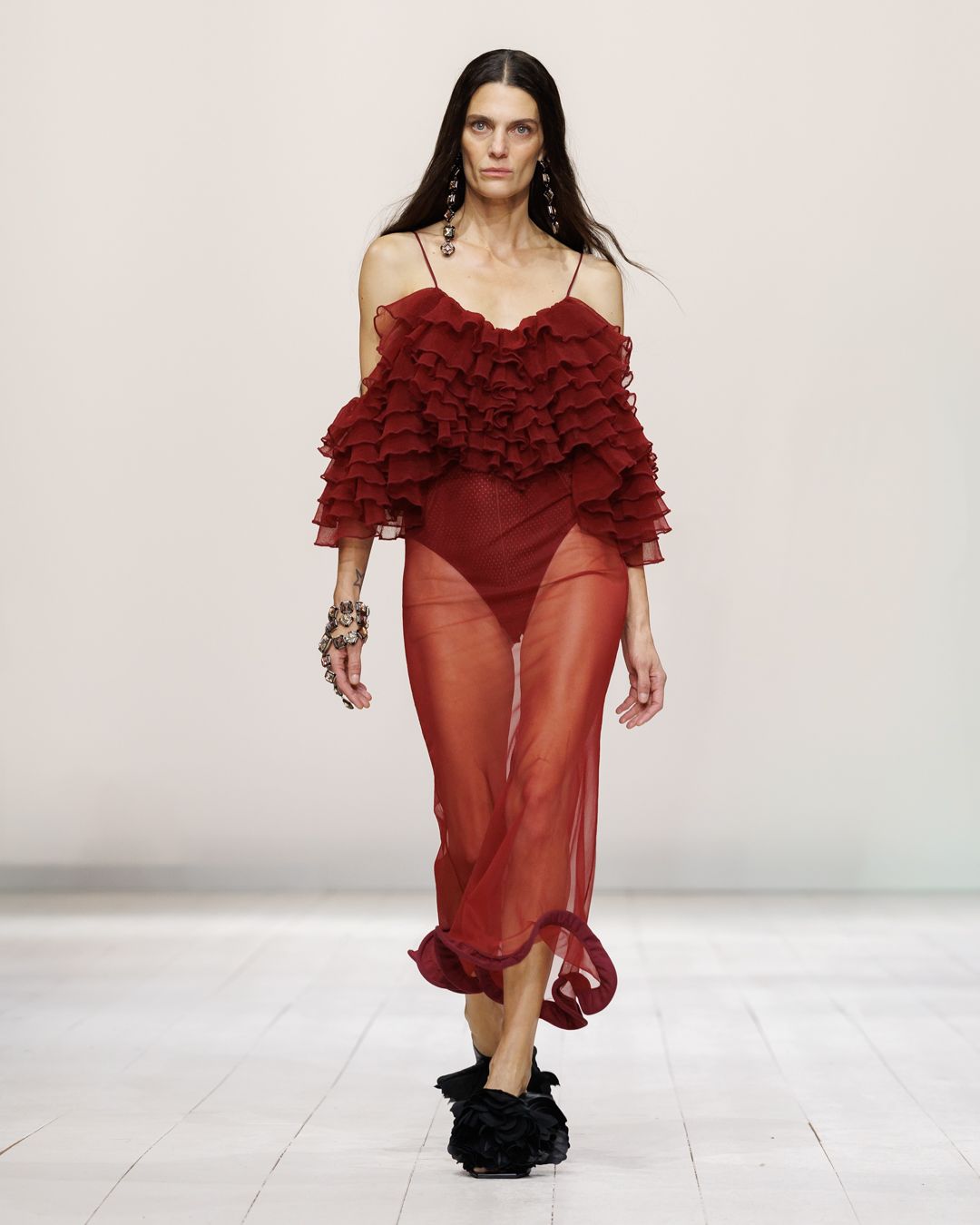 Givenchy_SS26_WOMEN_SHOW_LOOK_43