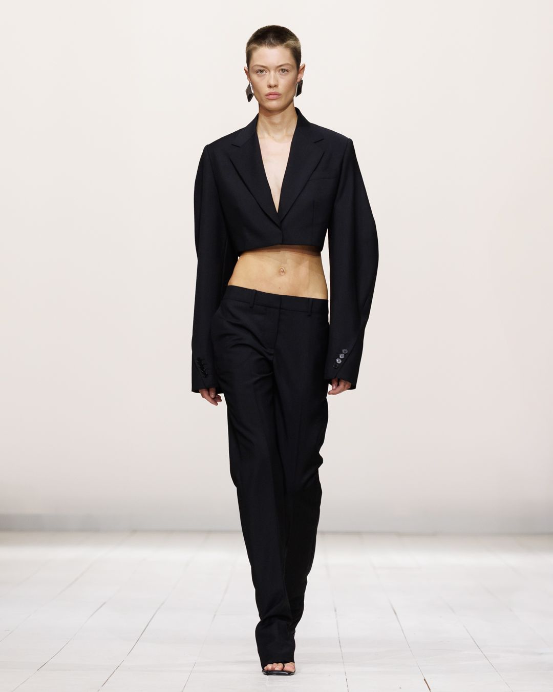 Givenchy_SS26_WOMEN_SHOW_LOOK_07