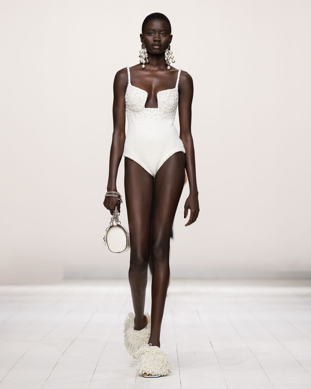 Givenchy_SS26_WOMEN_SHOW_LOOK_11