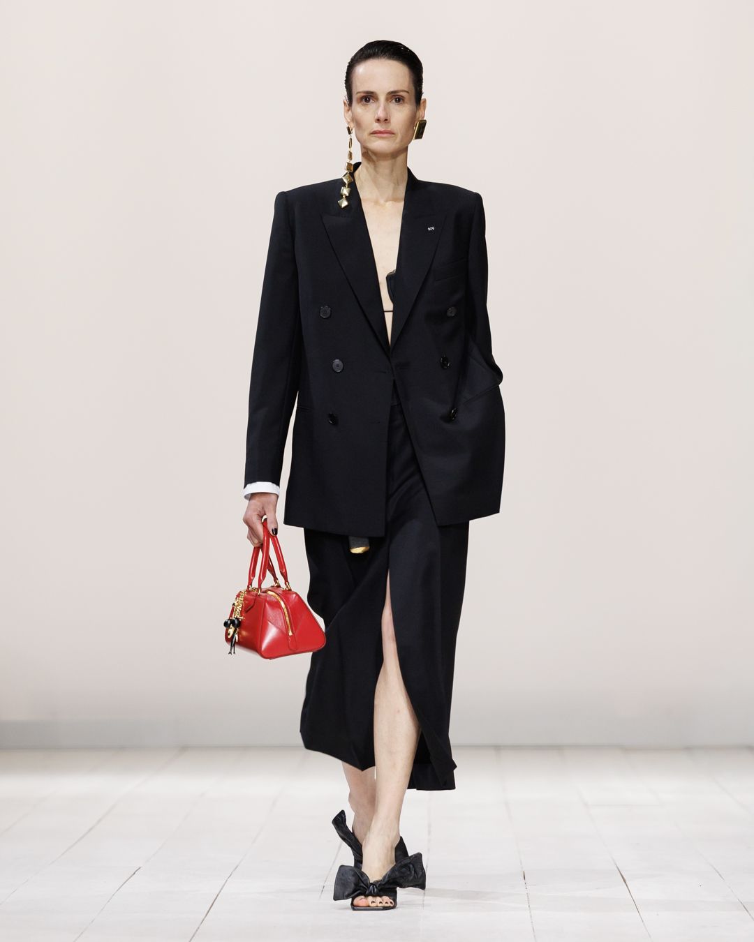 Givenchy_SS26_WOMEN_SHOW_LOOK_20