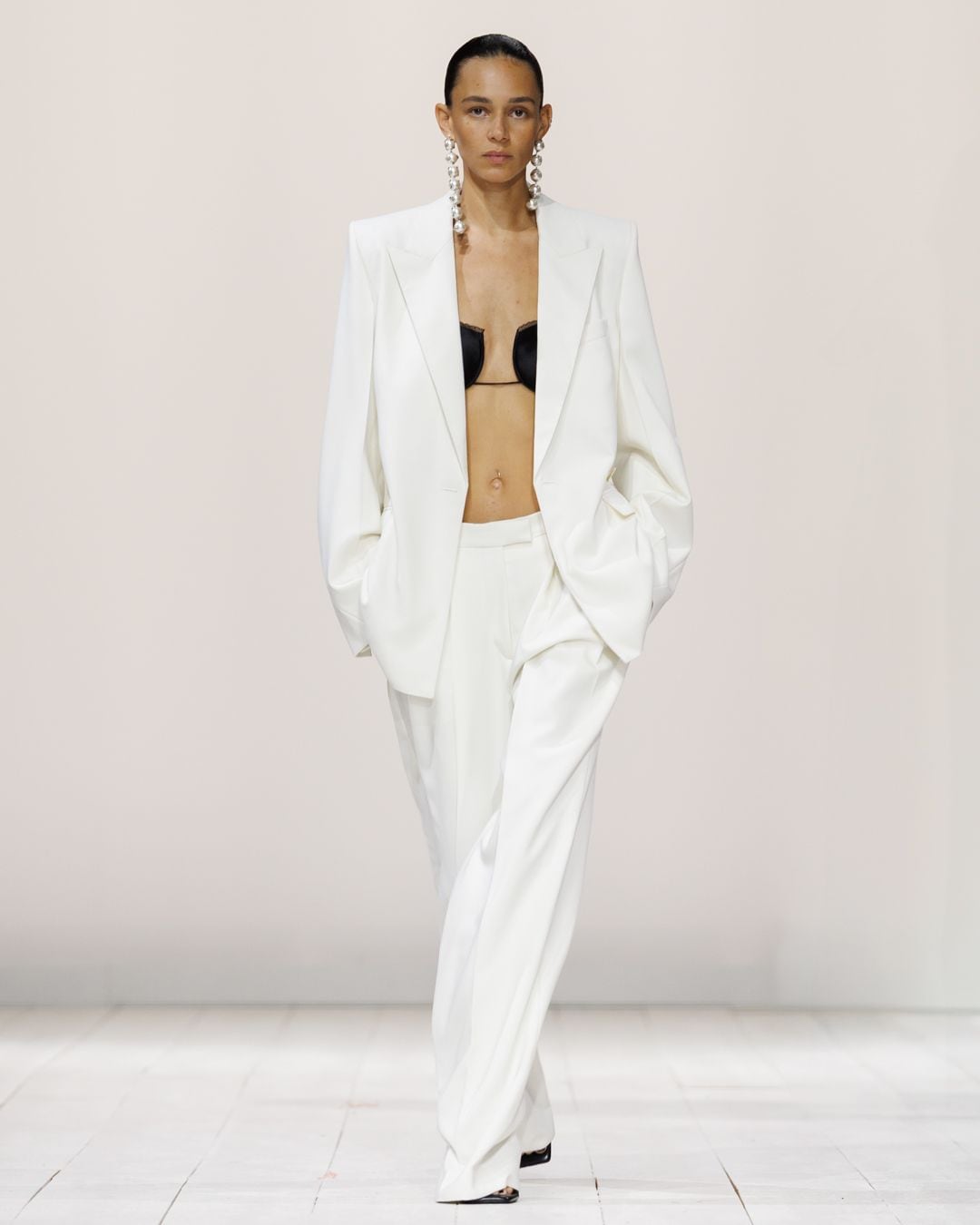 Givenchy_SS26_WOMEN_SHOW_LOOK_48