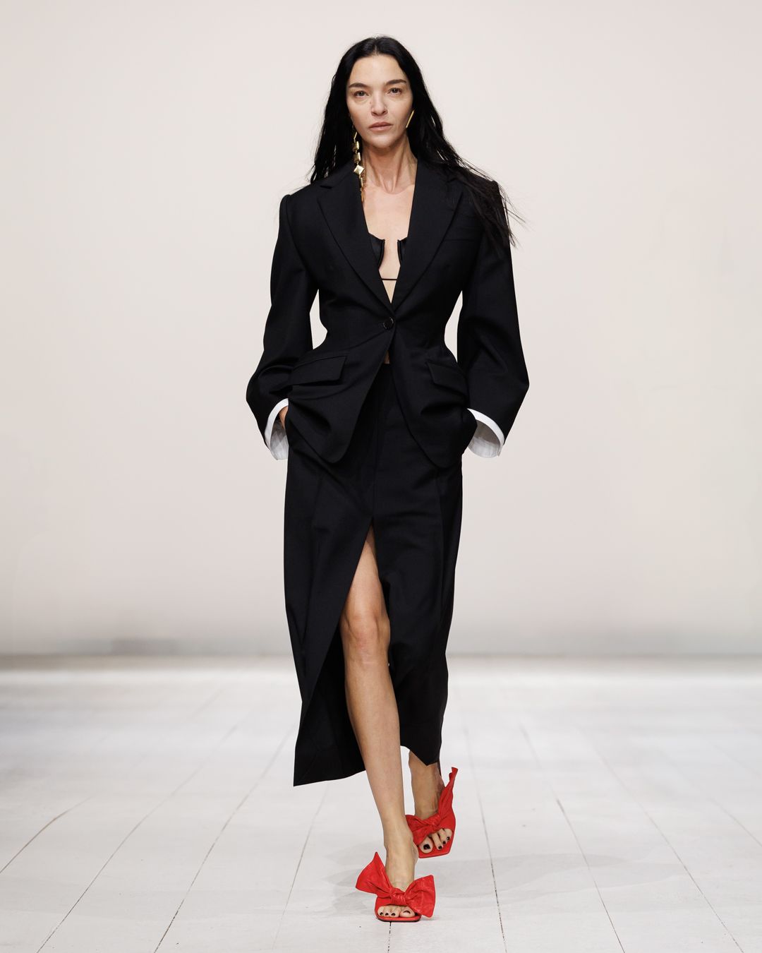 Givenchy_SS26_WOMEN_SHOW_LOOK_15