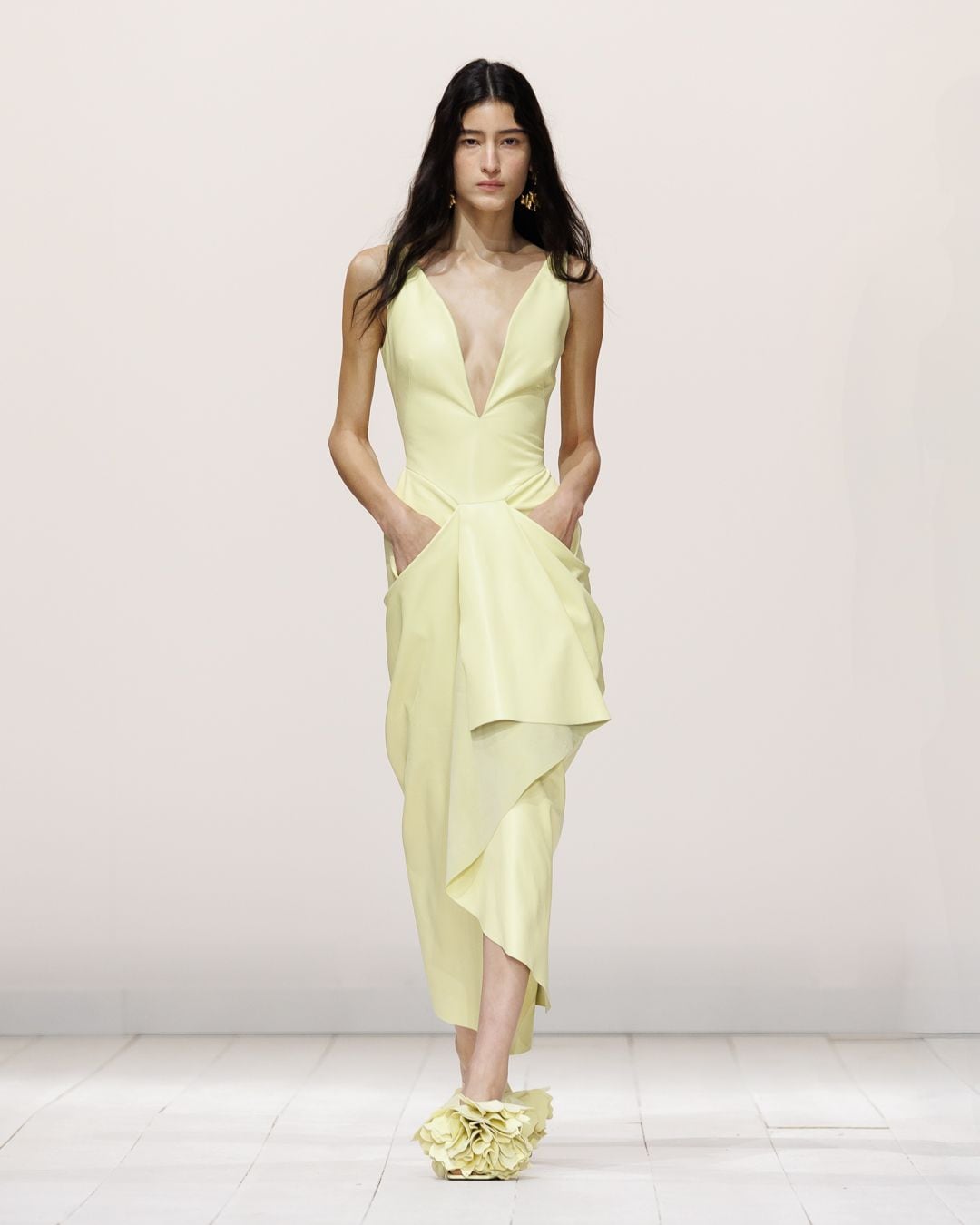 Givenchy_SS26_WOMEN_SHOW_LOOK_14