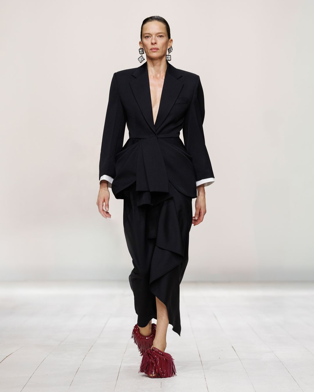Givenchy_SS26_WOMEN_SHOW_LOOK_44