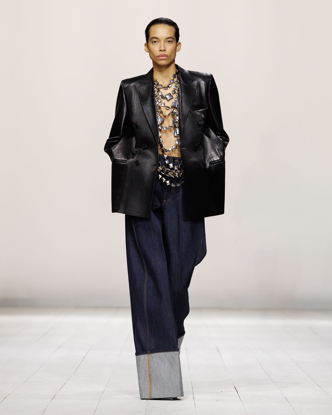 Givenchy_SS26_WOMEN_SHOW_LOOK_40