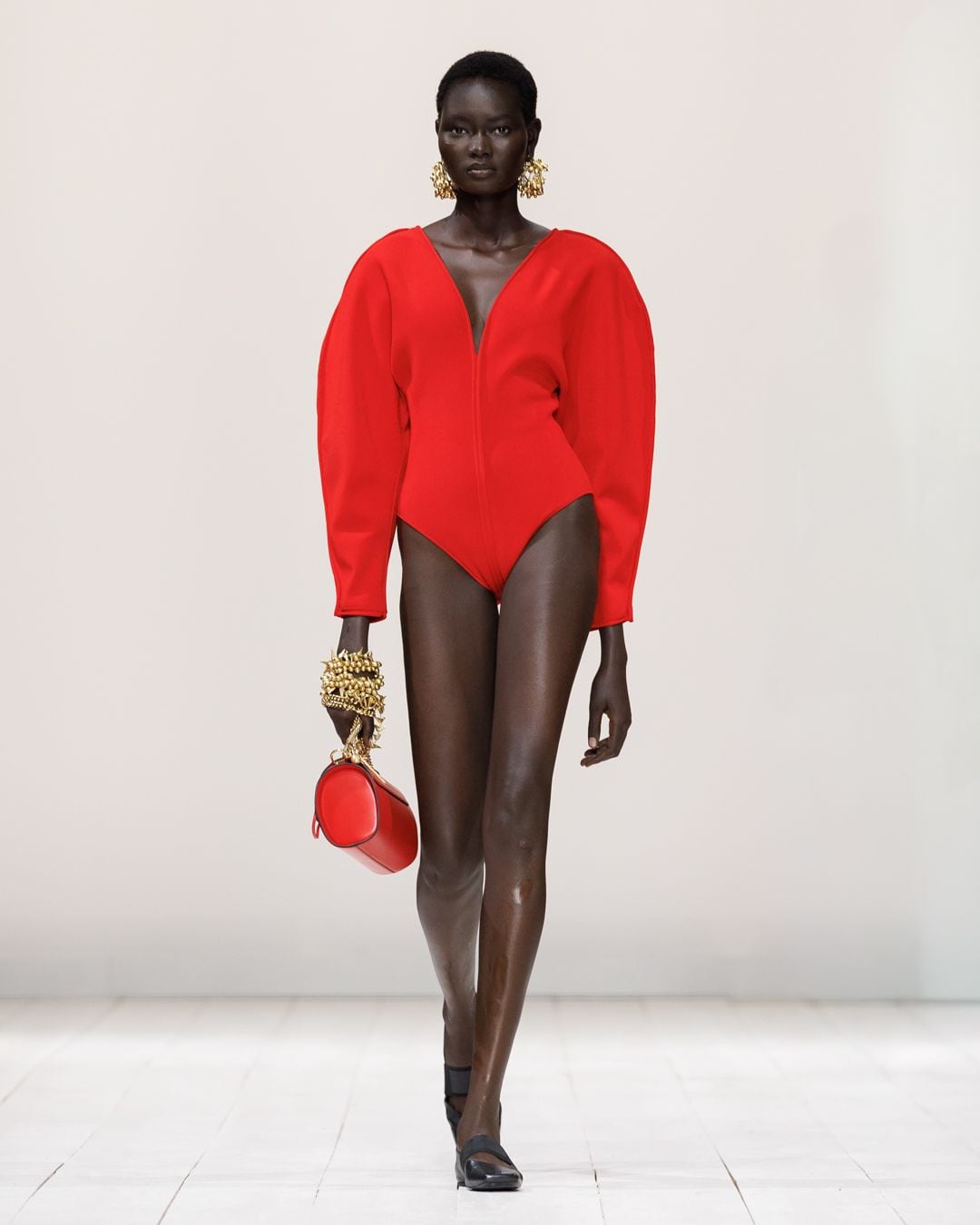 Givenchy_SS26_WOMEN_SHOW_LOOK_29