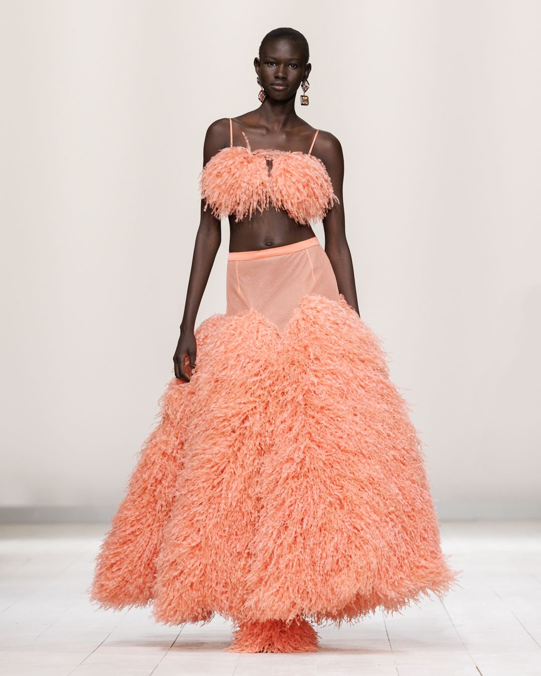 Givenchy_SS26_WOMEN_SHOW_LOOK_47