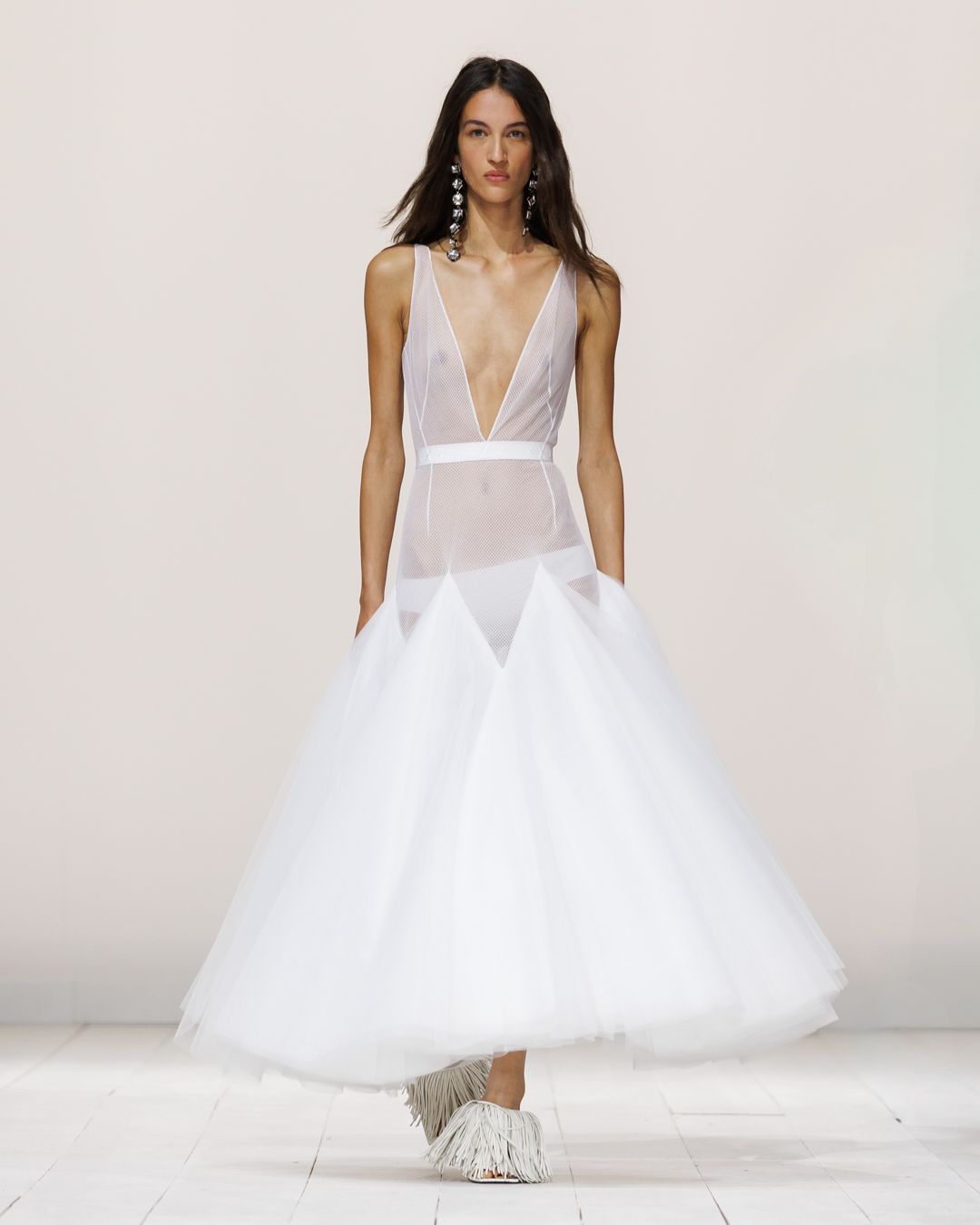 Givenchy_SS26_WOMEN_SHOW_LOOK_39