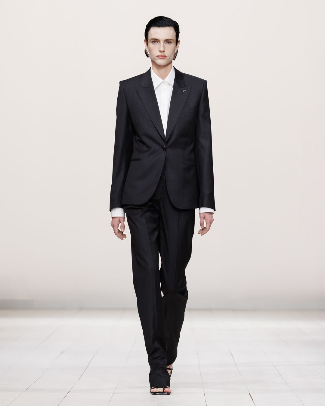 Givenchy_SS26_WOMEN_SHOW_LOOK_10