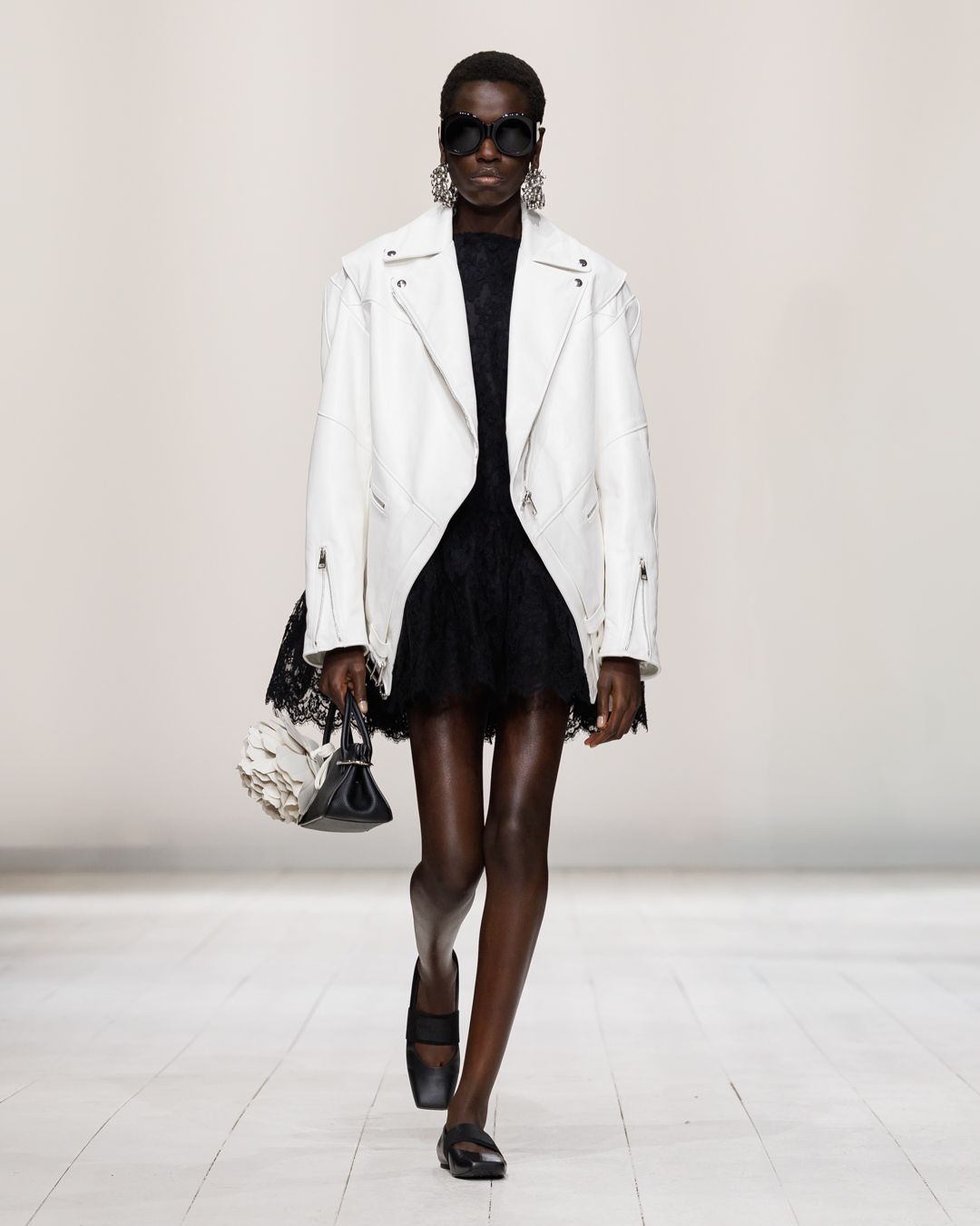 Givenchy_SS26_WOMEN_SHOW_LOOK_36