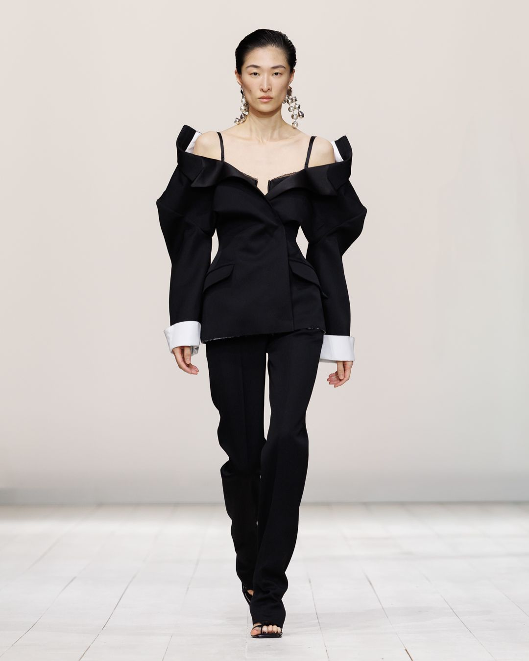 Givenchy_SS26_WOMEN_SHOW_LOOK_46