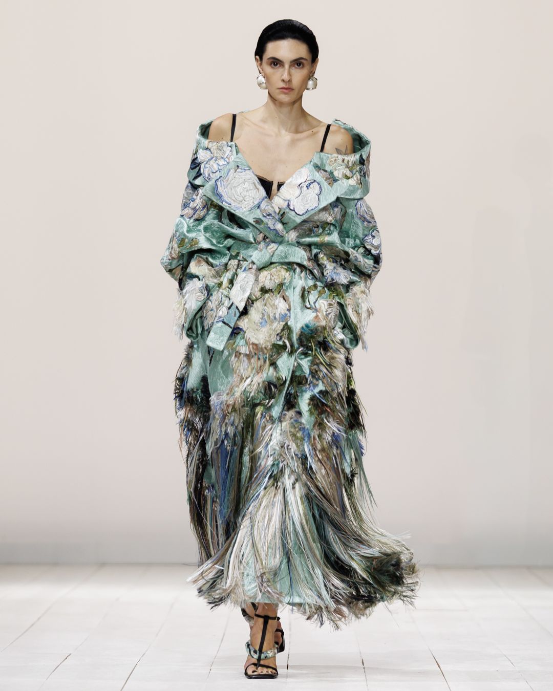 Givenchy_SS26_WOMEN_SHOW_LOOK_50