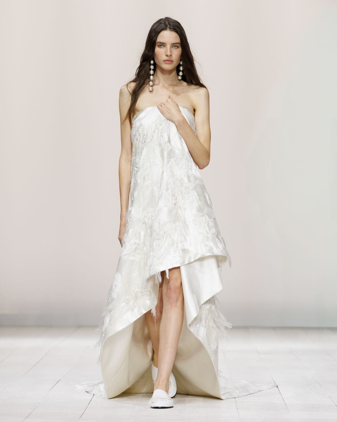 Givenchy_SS26_WOMEN_SHOW_LOOK_49