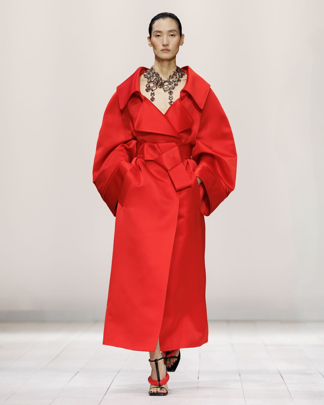 Givenchy_SS26_WOMEN_SHOW_LOOK_26