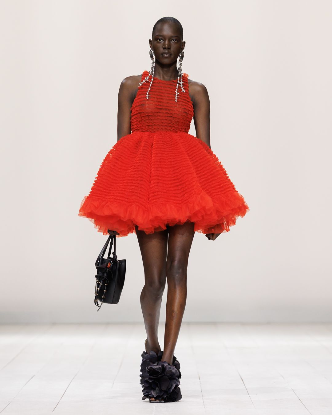 Givenchy_SS26_WOMEN_SHOW_LOOK_25