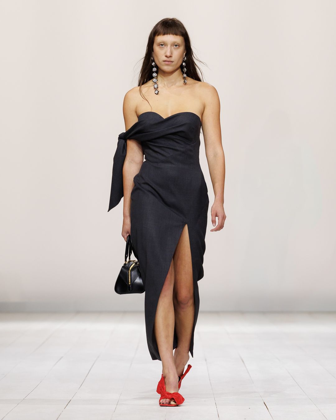 Givenchy_SS26_WOMEN_SHOW_LOOK_21