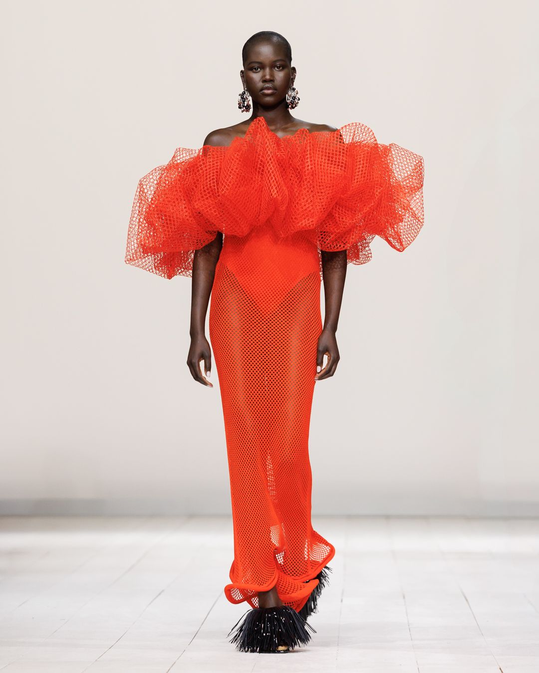 Givenchy_SS26_WOMEN_SHOW_LOOK_31