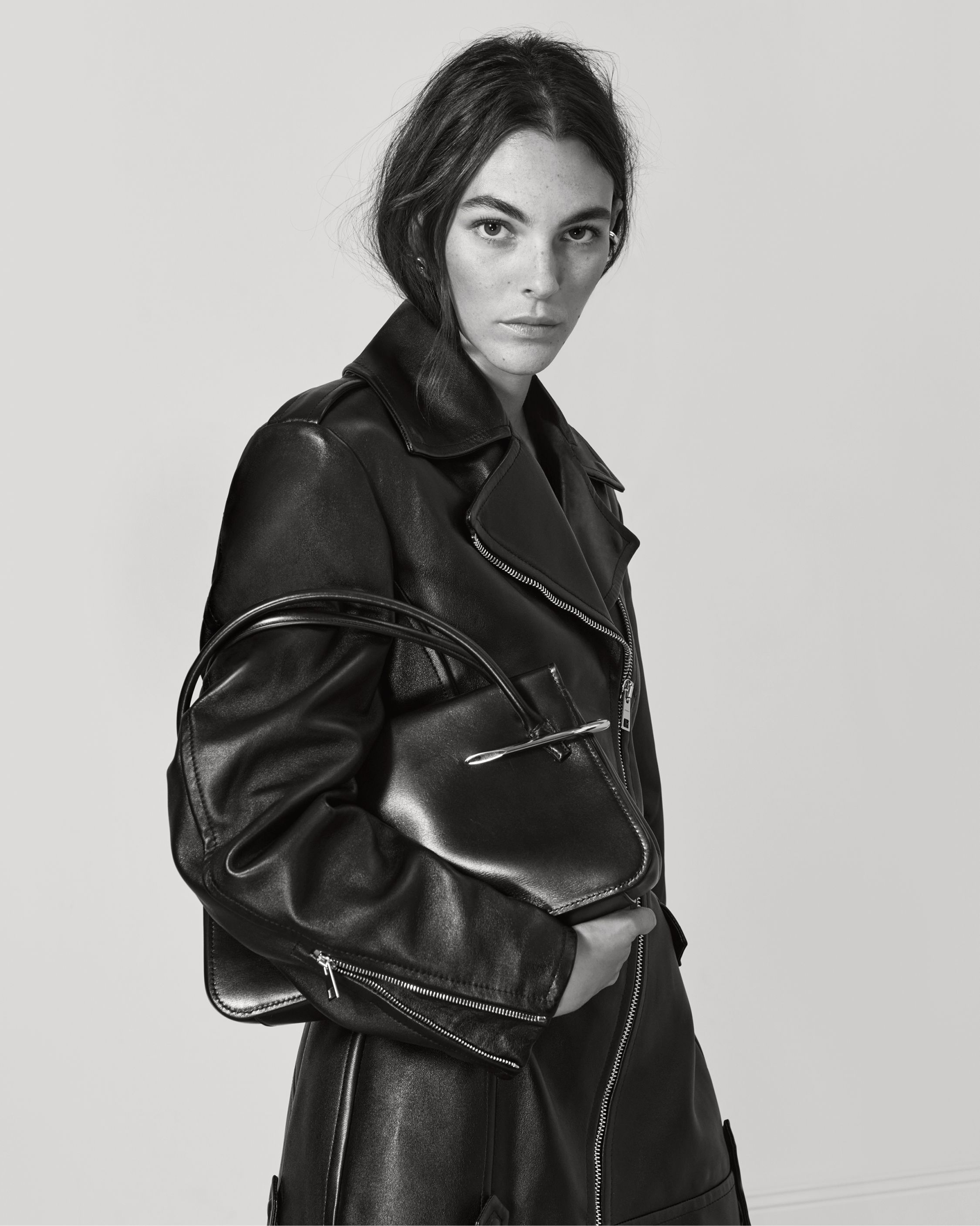 FW25_1080x1350 Crop_20