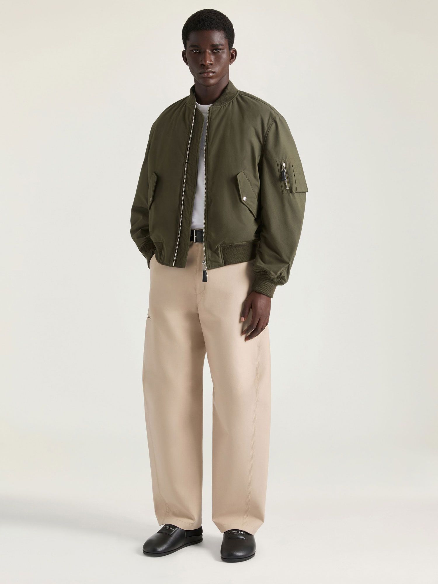 Jinsiy aloqa uyquga qanday tasir qiladi?