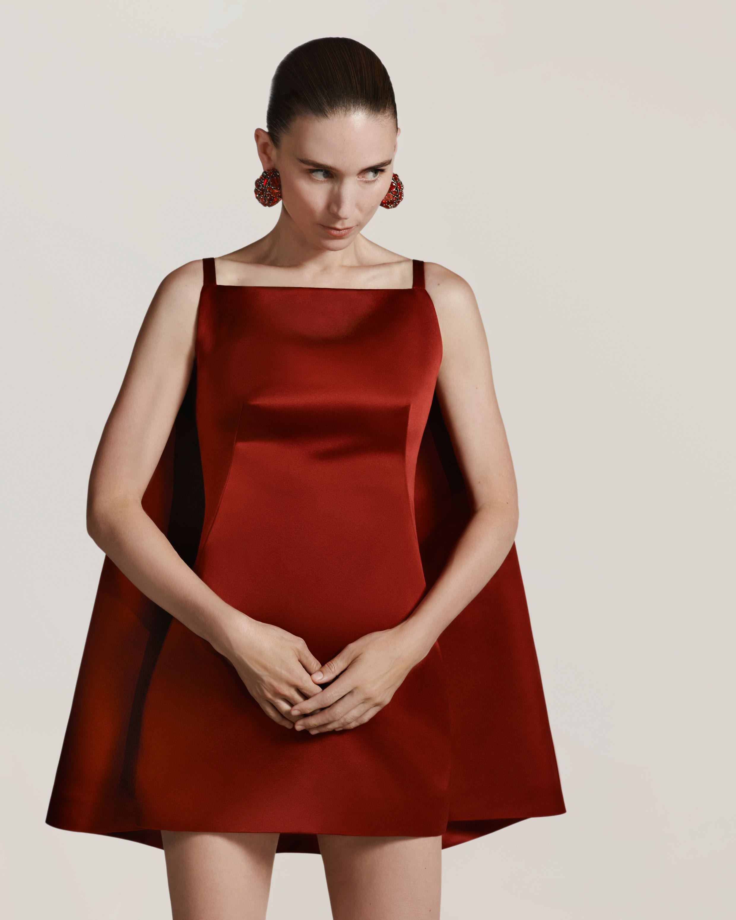 GIVENCHY_S26_CAMPAIGN_4x5_07 (1)