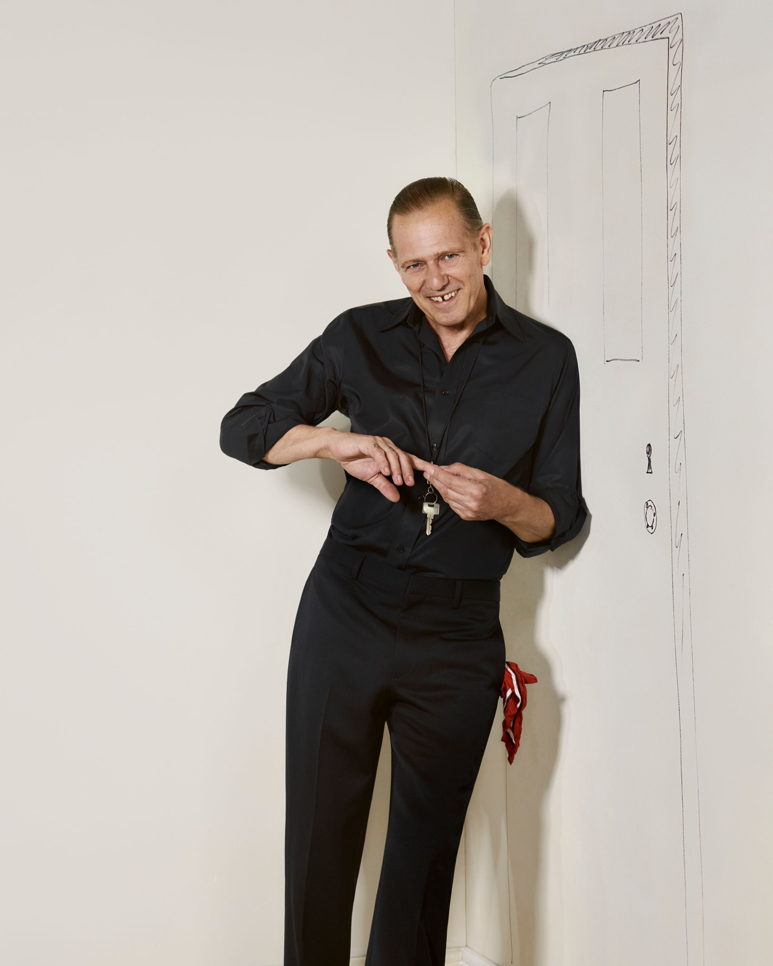 GIVENCHY_S26_CAMPAIGN_4x5_14 (1)