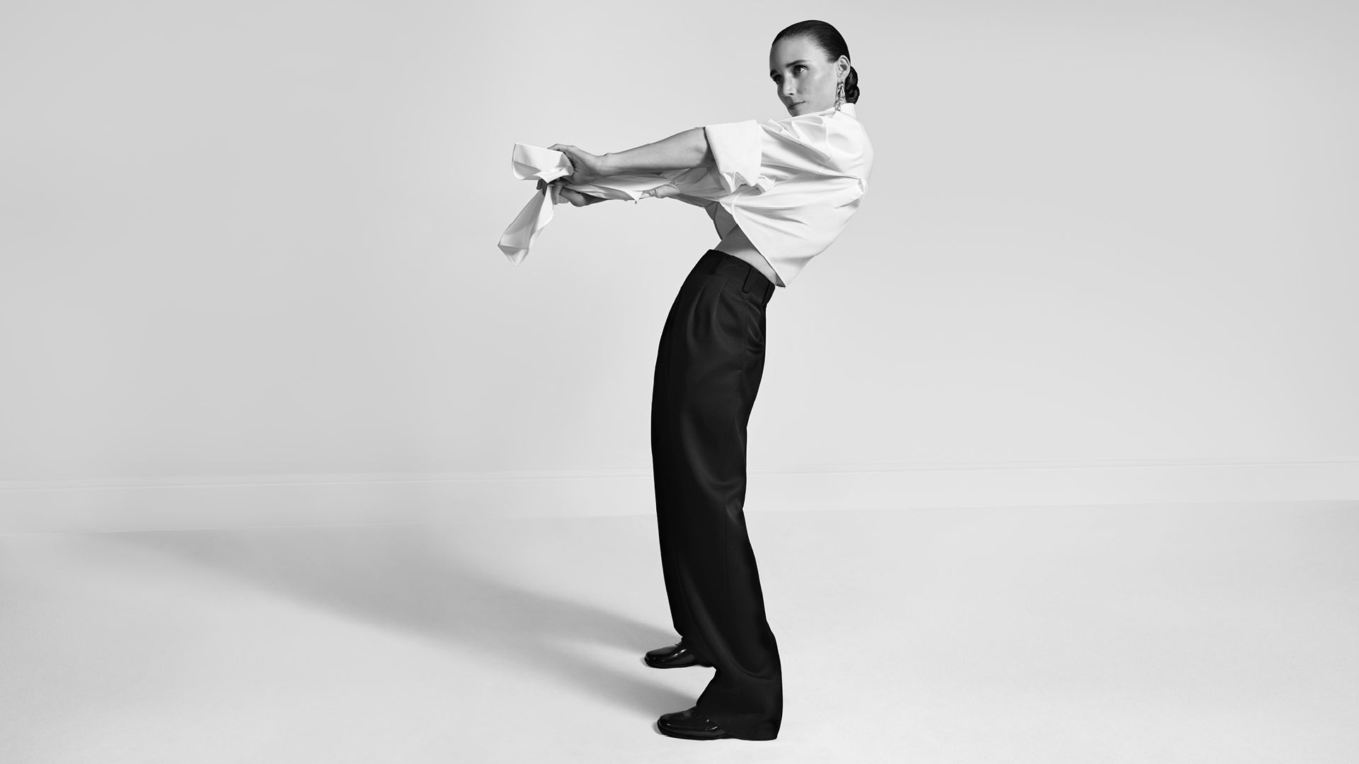 GIVENCHY_S26_CAMPAIGN_DIGITAL_16x9_06