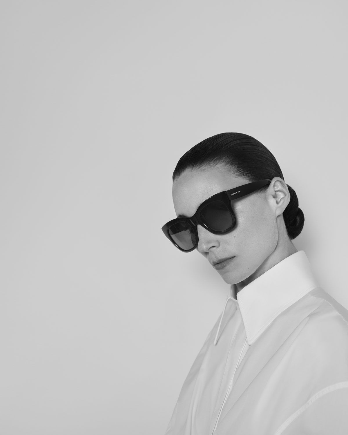 GIVENCHY_S26_CAMPAIGN_4x5_08 (2)