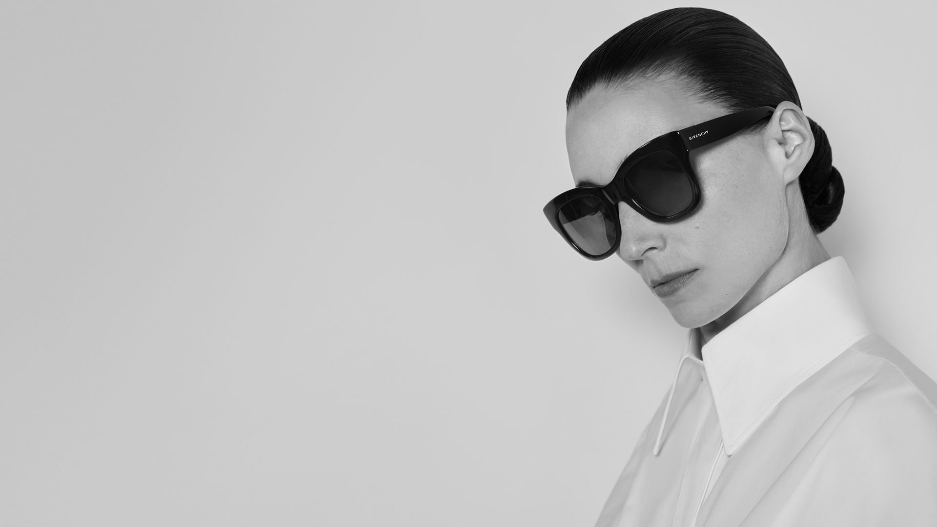 GIVENCHY_S26_CAMPAIGN_DIGITAL_16x9_08