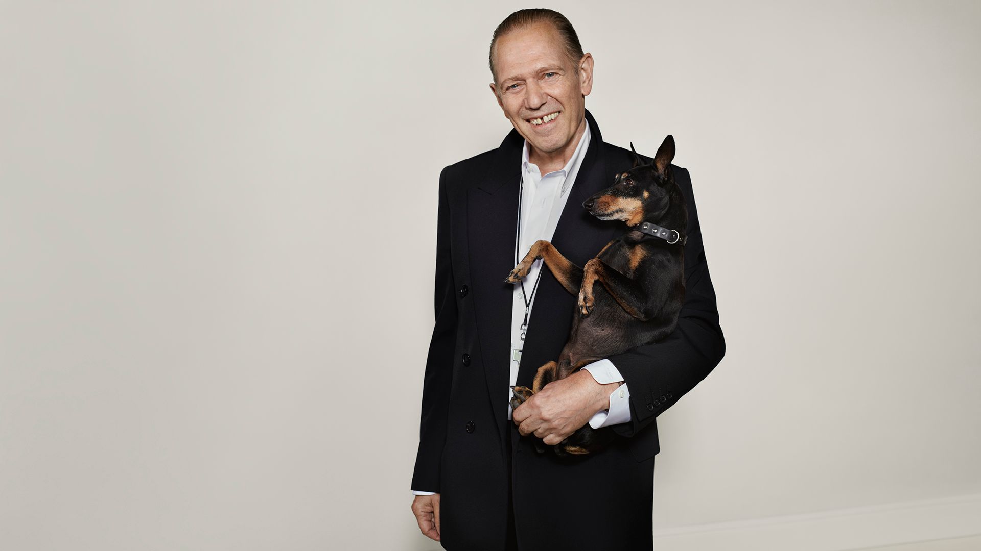 GIVENCHY_S26_CAMPAIGN_DIGITAL_16x9_10