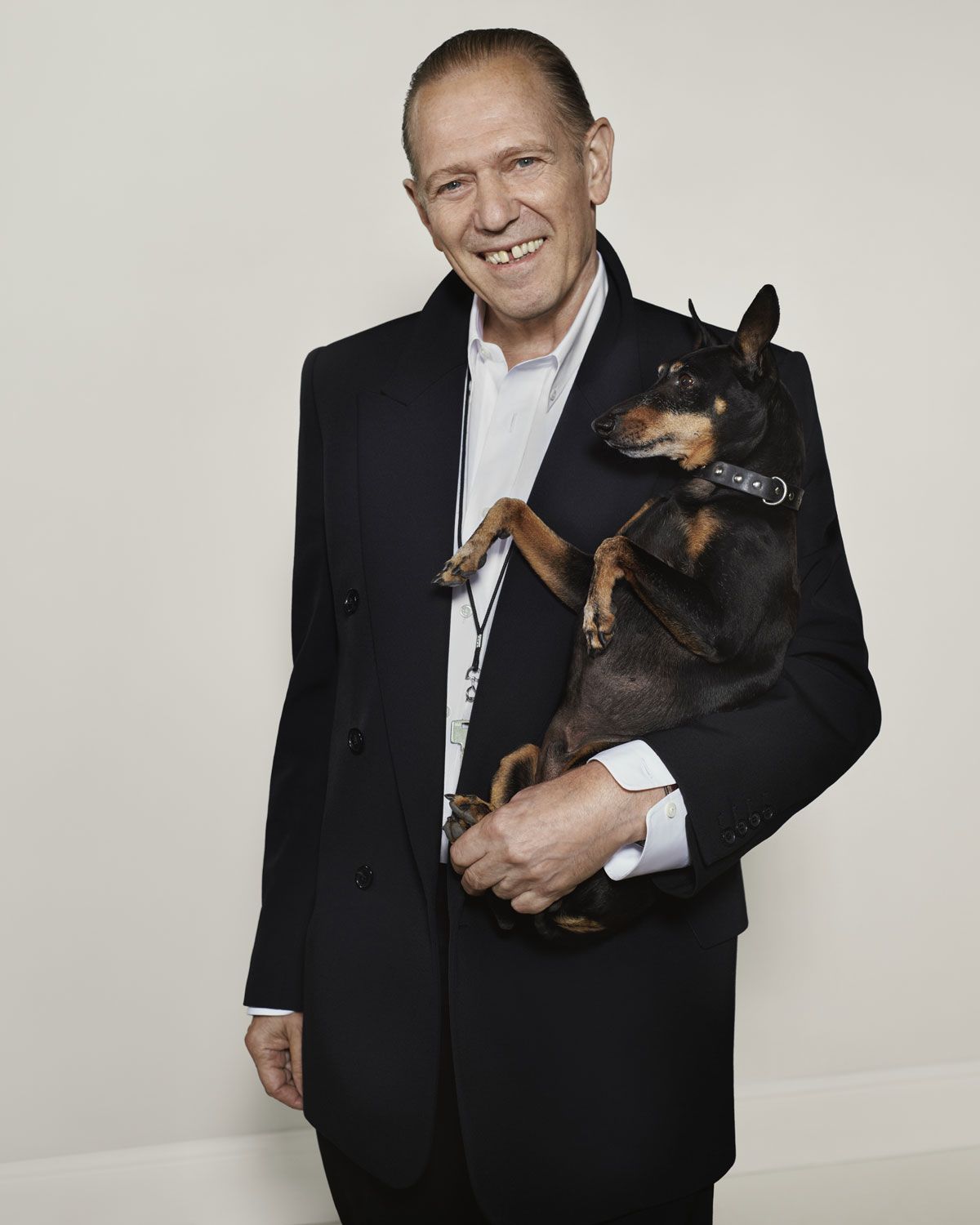 GIVENCHY_S26_CAMPAIGN_4x5_10