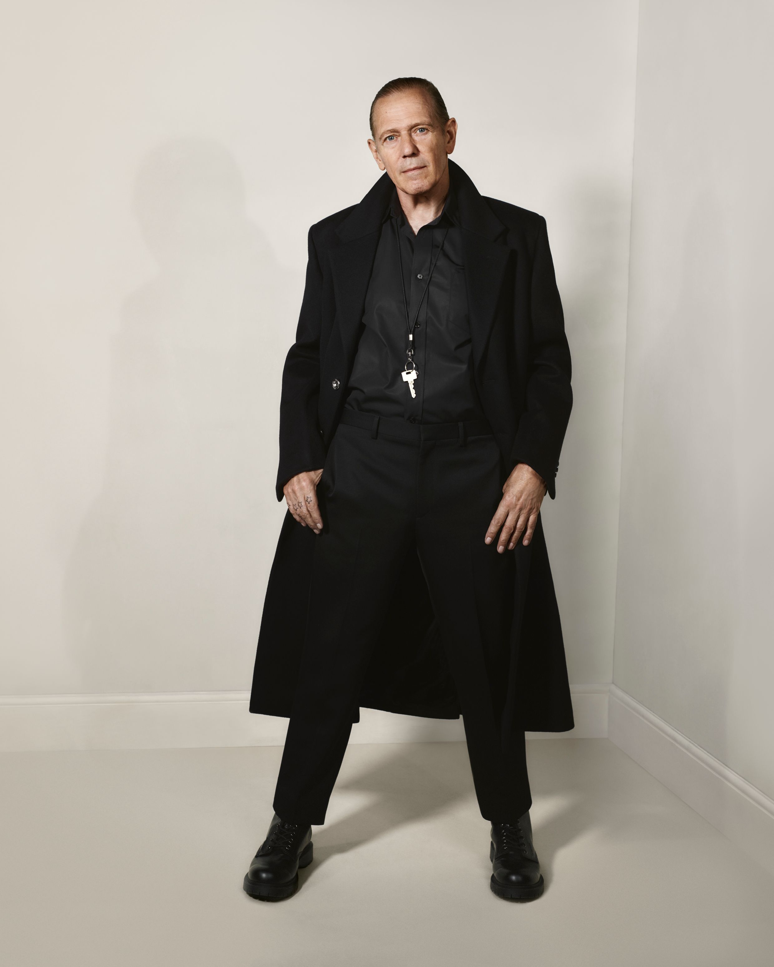 GIVENCHY_S26_CAMPAIGN_4x5_12