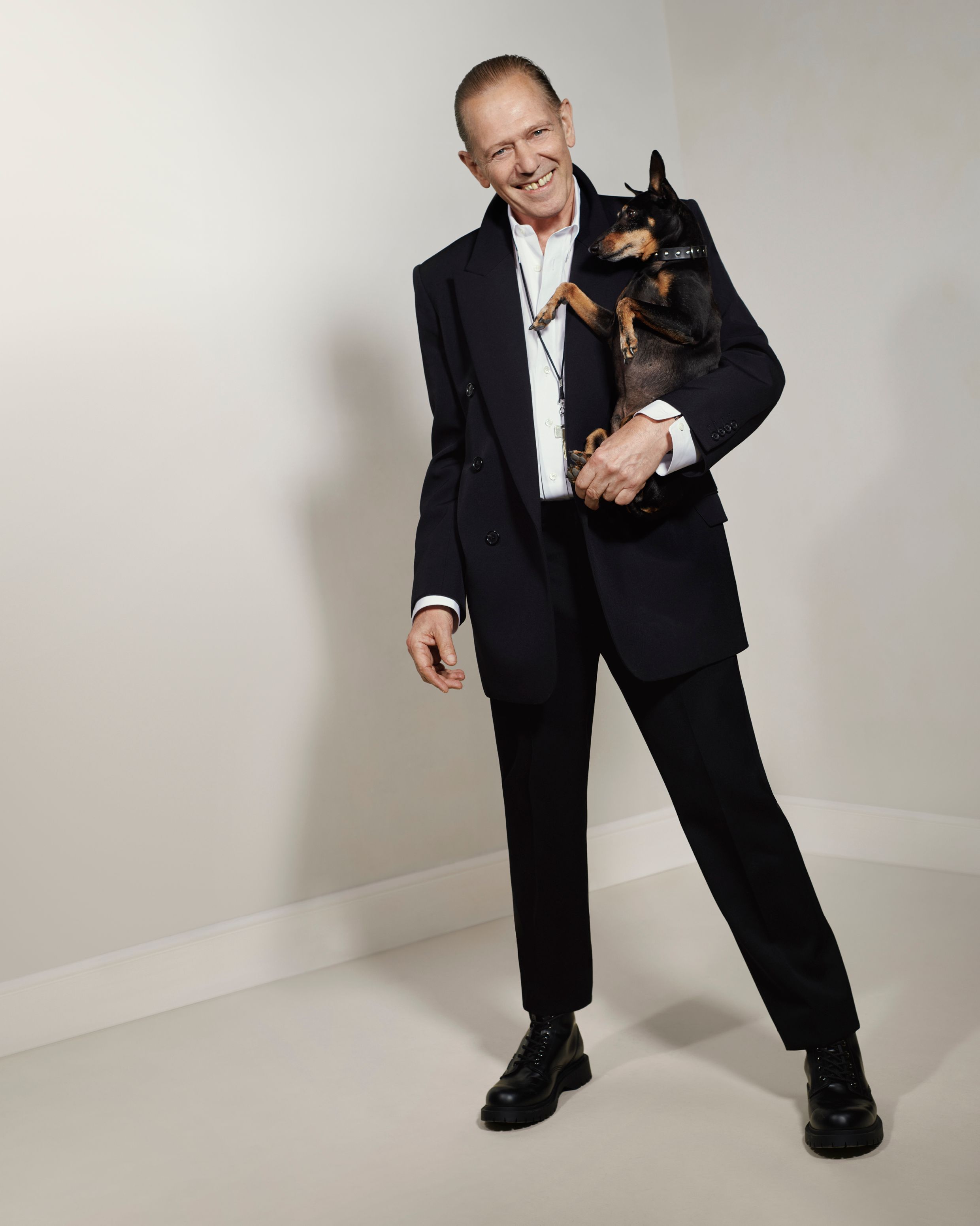 GIVENCHY_S26_CAMPAIGN_4x5_13