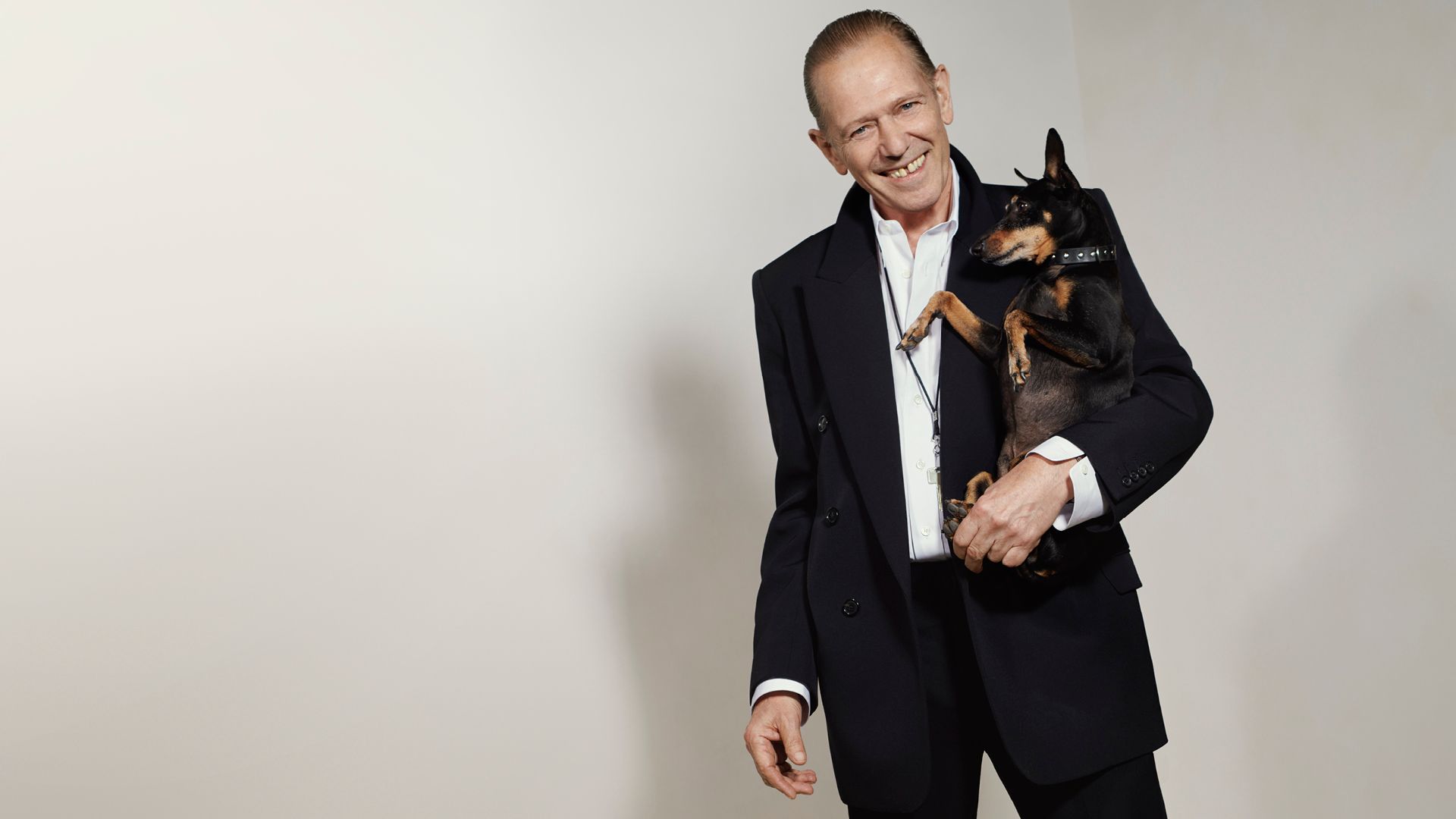 GIVENCHY_S26_CAMPAIGN_DIGITAL_16x9_13