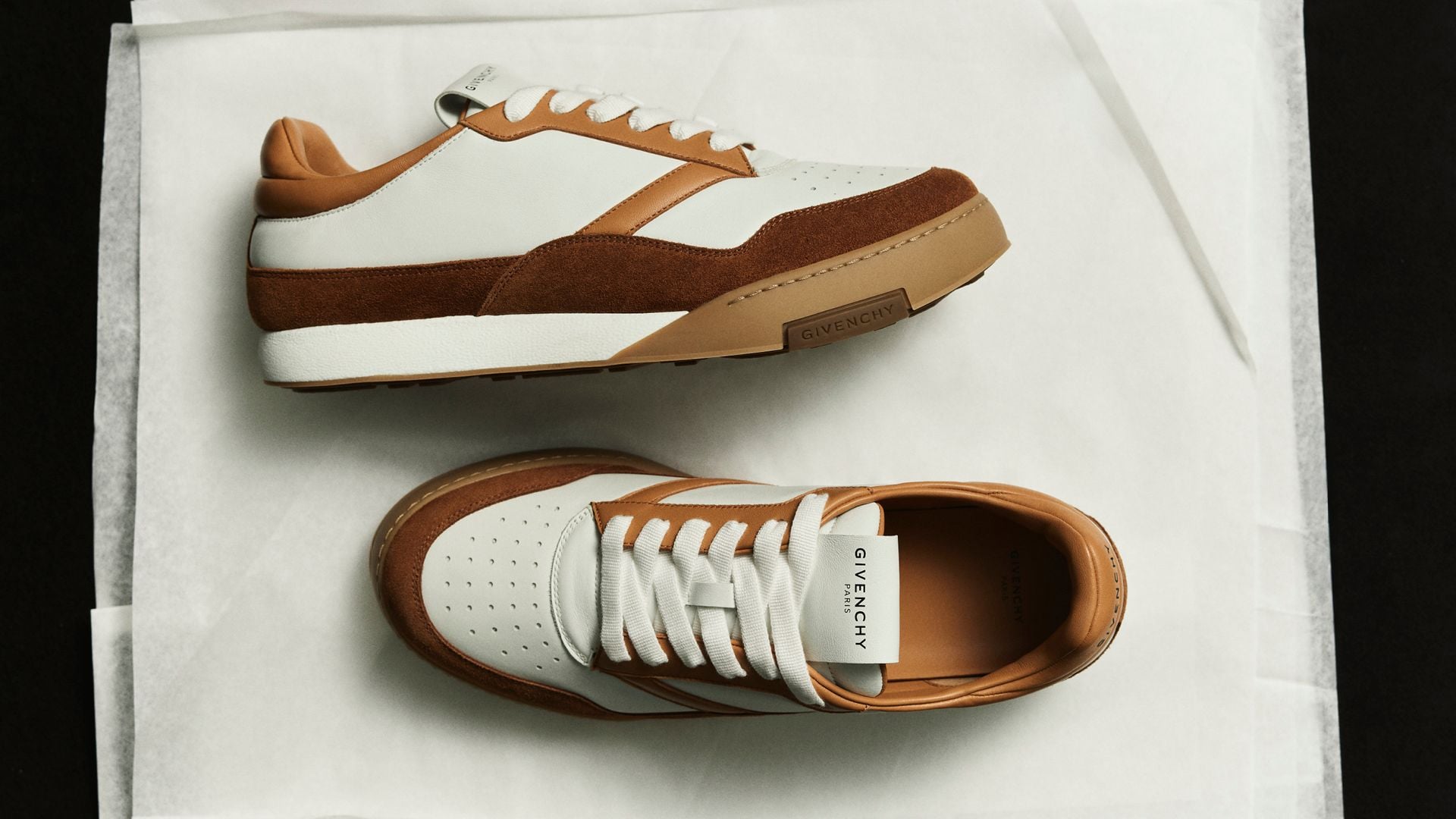 GIVENCHY_S26_STILL_CAMPAIGN_16x9_05