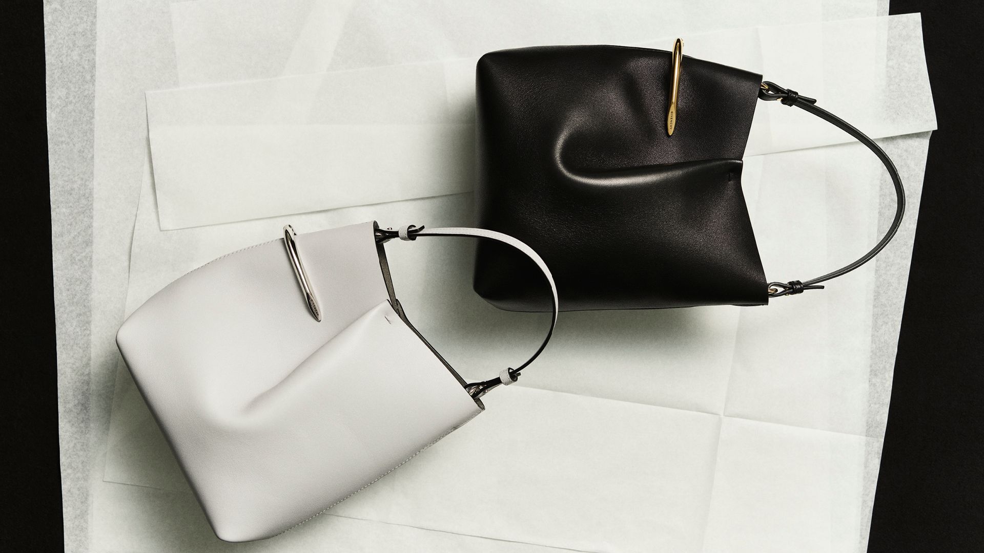 GIVENCHY_S26_STILL_CAMPAIGN_16x9_03