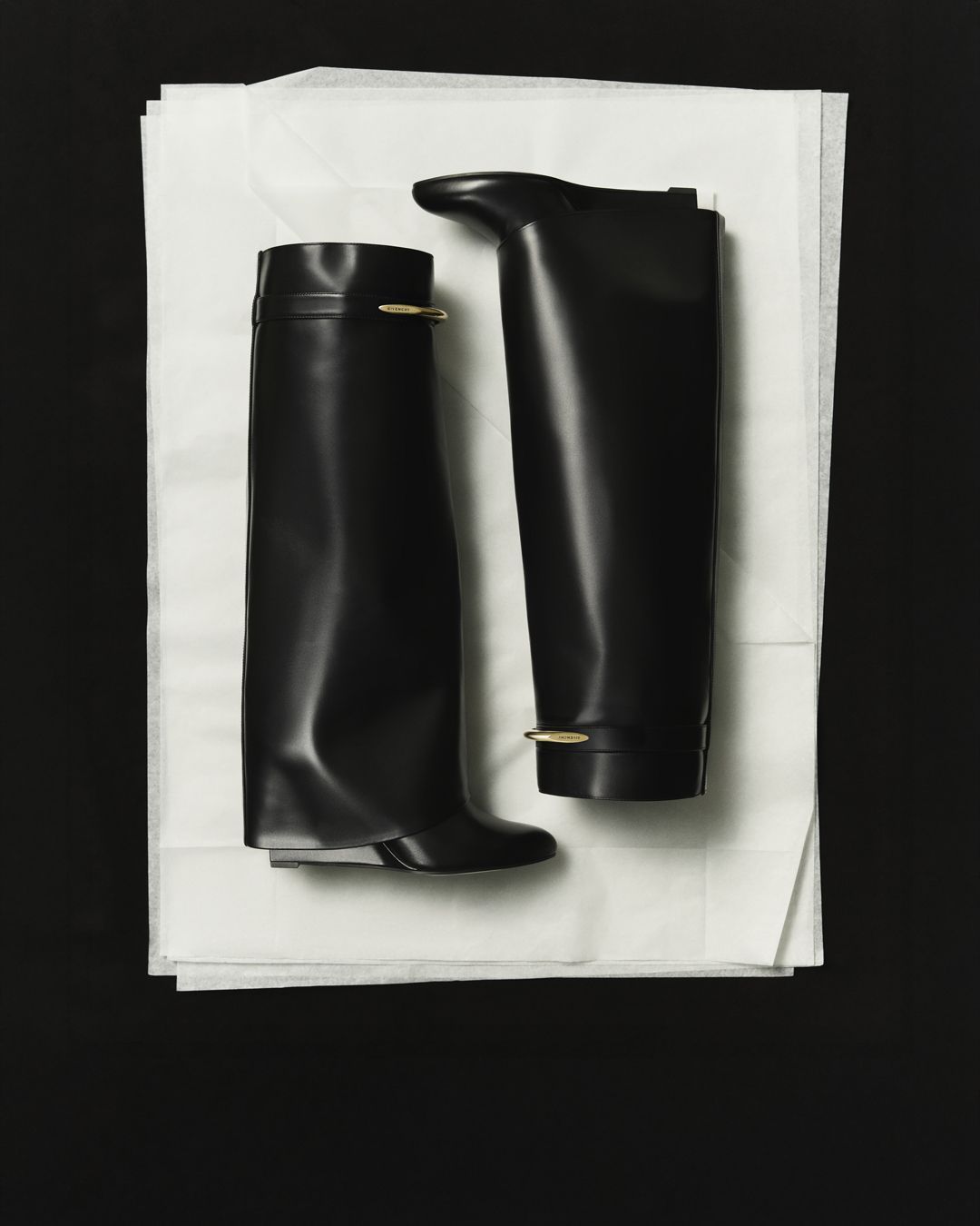 GIVENCHY SPRING 2026